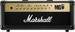 MARSHALL MG 100 HFX MG4 HEAD
