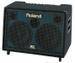 ROLAND KC 880 ROLAND KC 880