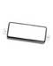 DIMARZIO DP 198 HOT MINIBICKER PICK UP