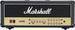 MARSHALL JVM 205 HEAD