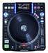 DENON DN S 3700