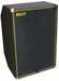 MARK BASS CL 106 SPEAKER