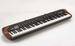 KORG SV 1 88