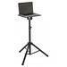 PROEL KP 870 SUPPORTO LAPTOP