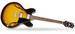 EPIPHONE DOT EPIPHONE DOT
