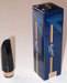 VANDOREN CLARINETTO CL SIb B 40 KIT
