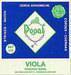 DOGAL V 22 MUTA VIOLA 