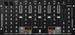 BEHRINGER VMX 1000 USB