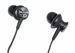 ALLEN HEATH XD 20 AURICOLARE PER DJ