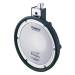 ROLAND PDX 8 PAD RULLANTE/TOM