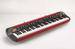 KORG SV 1 73