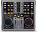 NUMARK TOTAL CONTROL MK II