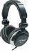 MY AUDIO DH 70