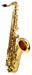PRELUDE BY SELMER TS 710