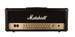 MARSHALL JMD 100 HEAD 