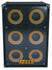 MARK BASS STANDARD 106 HR SPEAKER