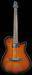 GODIN MULTIAC  A 6 ULTRA