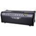 LINE 6 SPIDER III HD150 TESTATA