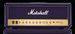MARSHALL 2466 HEAD