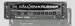 GALLIEN KRUEGER FUSION 1050