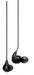 SHURE SE 115 K AURICOLARE