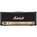 MARSHALL MA 50 HEAD