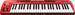 BEHRINGER UMX 490