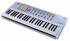 KORG KONTROL 49 MASTER KORG KONTROL 49 MASTER