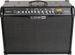 LINE 6 SPIDER IV 150
