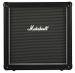 MARSHALL MHZ 112 A DIFFUSORE 1X12 BASE