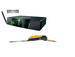 AKG SR 40 PRO + GB 40 PER CHITARRA