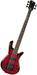 SPECTOR LEGEND 5