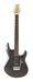 MUSIC MAN PETRUCCI 6 CARBON BLUE PEARL