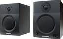SAMSON MEDIAONE 5A SAMSON MEDIAONE 5A