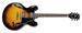 GIBSON ES 335 DOT REISSUE VS GIBSON ES 335 DOT REISSUE VS