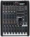 MACKIE PROFX 8 MACKIE PROFX 8