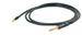 PROEL CHLP 185 LU3  mini J - J stereo