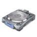 NUMARK HDX NUMARK HDX
