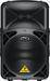 BEHRINGER B 312 A