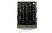 NUMARK X 9