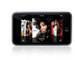 APPLE iPODTOUCH 8 GB APPLE iPODTOUCH 8 GB