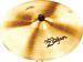 ZILDJIAN RIDE 20 AVEDIS ZILDJIAN RIDE 20 AVEDIS