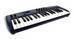 M-AUDIO MIDAIR 37