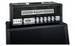 MESA BOOGIE STILETTO TRIDENT TESTATA