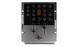NUMARK X 1 USB  