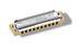 HOHNER MARINE BAND CROSSOVER C (DO)
