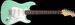 FENDER STRATOCASTER JEFF BECK SIGNATURE