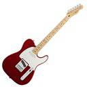 FENDER TELECASTER STANDARD MEXICO