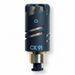 AKG CK 91 CAPSULA MICROFONICA