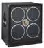 BEHRINGER BB 410 DIFFUSORE BASSO